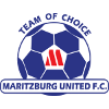 Марицбург Юнайтед II