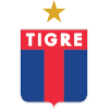 Атлетико Тигре