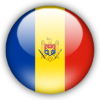 Молдова