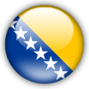 Босния и Герцеговина (19)