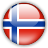 Норвегия (19)