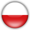 Польша (19)