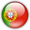 Португалия (19)