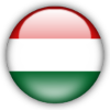 Венгрия (19)
