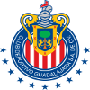 Гвадалахара