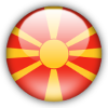 Северная Македония (21)