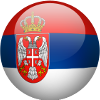 Сербия (21)