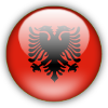 Албания (21)