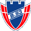 Б 93