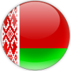 Беларусь (19)