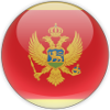 Черногория (19)