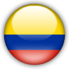 Колумбия (20)