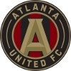 Атланта Юнайтед II