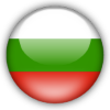 Болгария (жен)