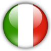 Италия (19)