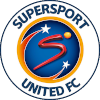 Суперспорт Юнайтед II