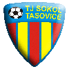 Сокол Тасовице