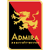 Адмира