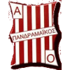 Пандрамаикос