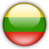 Литва (19)