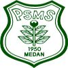 ПСМС Медан