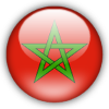 Марокко (жен)