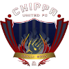 Чиппа Юнайтед II