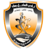 Аль-Сахель Эль-Катиф