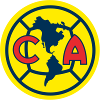 Клуб Америка Мехико (20)