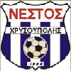 Нестос Крисоуполис