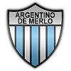Аргентино Мерло