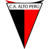 Альто Перу