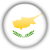 Кипр (21)