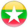 Мьянма (жен)