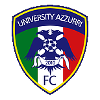 Университет Аззурри