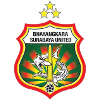 Бхаяангкара Юнайтед