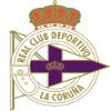 Депортиво Ла-Корунья