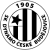 Динамо Ческе-Будеёвице (19)
