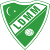 Лига Деспортиво де Мапуту