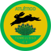 Атлетико Томеллосо