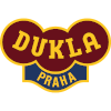 Дукла Прага II
