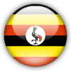 Уганда (жен)