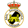 Реал Баломпедика Линенсе