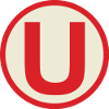 Университарио Лима (жен)