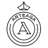 Реал Артеага