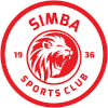 Симба Спортс Клуб