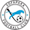 Софапака