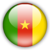 Камерун (жен)