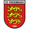 Фрайенбах
