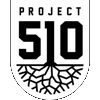Проект 51О